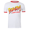 WWE 