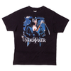 WWE Undertaker Scythe Men