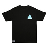 Zoo York Black 