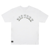 Zoo York White Camo Arch Men