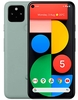Google Pixel 5 GOOD Condition Unlocked Smartphone,  Sorta Sage / 128GB