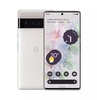 Google Pixel 6 Pro Unlocked Brand New & Refurbished,  128GB / Cloudy White / New