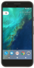 Google Pixel Refurbished Ruezone,  Black / Good / 128GB