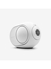 Devialet Phantom II 95 dB Iconic White