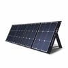 ALLPOWERS 200W Foldable Solar
Panel