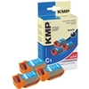 KMP - C1 - BCI-11BK - 0952.0001