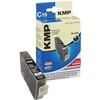 KMP - C15 - BCI-6BK - 0958.0001