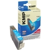 KMP - C16 - BCI-6C - 0958.0003