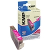 KMP - C17 - BCI-6M - 0958.0006