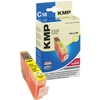 KMP - C18 - BCI-6Y - 0958.0009