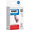 KMP - C20 - BCI-6PM - 0958.0046