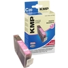 KMP - C20 - BCI-6PM - 0958.0046