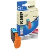 KMP - C21 - BCI-24Bk - 0944.0001