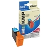 KMP - C22 - BCI-24C - 0944.0030