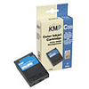 KMP - C35 - BJI-643C - 0905.0003