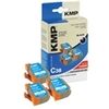 KMP - C38 - BCI-10BK - 0951.0001