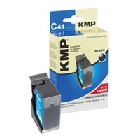 KMP - C41 - BC01 / BC02 - 0907.4011