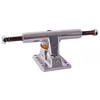 109 T Hanger Stage 11 Raw Skateboard Trucks