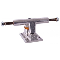 109 T Hanger Stage 11 Raw Skateboard Trucks