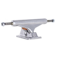144 MiD Skateboard Trucks - Polished