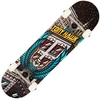 180 Signature Series - Downtown Mini Complete Skateboard