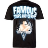 1984 S/S T-Shirt