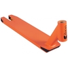 2 Aluminium 6061 Heat Treated Deck - Orange
