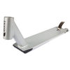 2 Aluminium 6061 Heat Treated Deck - Silver
