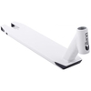 2 Aluminium 6061 Heat Treated Deck - White