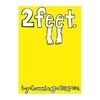 2 Feet DVD