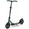 205mm Pneumatic Plus Scooter - Military FR205PP