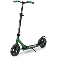 205mm Pneumatic Plus Scooter - Military FR205PP