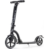 230mm Commuting Scooter - Black FR230