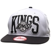 2TB NHL 9FIFTY Snapback - Los Angeles Kings