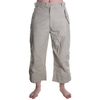 3/4 Pants