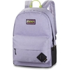 365 21L Backpack - Cannery