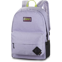 365 21L Backpack - Cannery