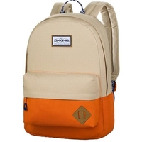 365 21L Backpack - Dune