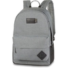365 21L Backpack - R2R Ink