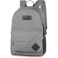 365 21L Backpack - R2R Ink