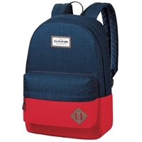 365 21L Backpack - Skogen