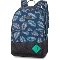 365 21L Backpack - South Pacific