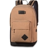 365 Pack DLX 27L Backpack - Ready 2 Roll