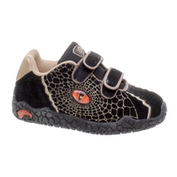 3D X10 Double Eye Toddler/Kids Shoe