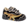 3D X10 T-Rex Low Top Toddler Shoe