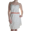 3rd Street Dress