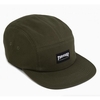 5 Panel Army Cap