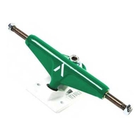 5.0 Low Celtic Skateboard Trucks