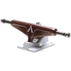 5.0 Low Copper Top Skateboard Trucks