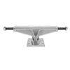 5.25 High All Polished Skateboard Trucks